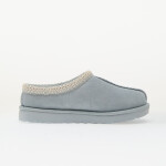 Tenisky UGG W Tasman Sea Foam EUR 36