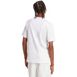 Adidas 3Bar Tee M JD4913 Pánske S