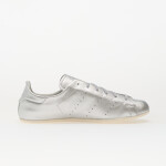 Tenisky adidas Stan Smith Lo Pro W Silver Metallic/ Grey One/ Cloud White EUR 40 2/3