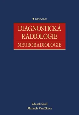 Diagnostická radiologie, Seidl Zdeněk