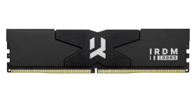 Goodram IRDM 32GB (1x32GB) 5600MHz/DDR5/DIMM/CL36/1.25V (IR-5600D564L36/32G)