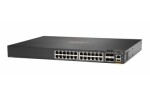 Aruba 6200F 24G 4SFP+ Switch (JL724A)