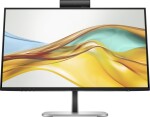 HP HP S5 Pro 524pm FHD USB-C Conf MNTR