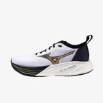 Tenisky Mizuno Neo Zen 2 (U) White/ Gold/ Black EUR 38.5