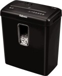 Fellowes P-30C P-4