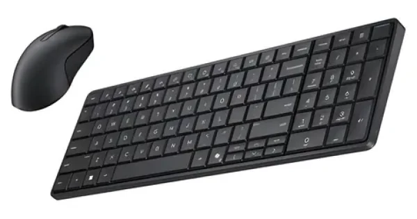 HP EliteBook G1a čierna / Notebook / AMD RYZEN AI 7 PRO 350 / 32GB / 1TB SSD / Wi-Fi 7 / W11P (DD2F0ET#BCM)