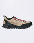 Keen Jasper Zionic Men sfr/sky cptn 44,5