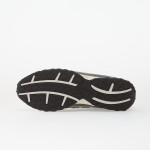 Tenisky New Balance 204L Dark Silver Metallic/ Slate Grey EUR 45.5