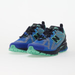 Tenisky New Balance 1906 Blue Bird/ Deep End/ Team Navy EUR 43