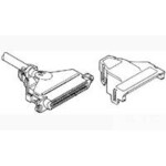 TE Connectivity 554955-2 1 ks Bag; 554955-2