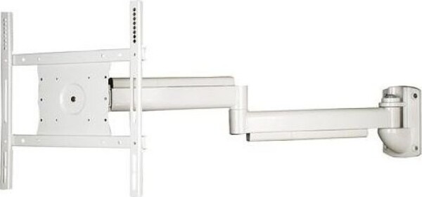 Neomounts držiak nástenný na monitor 10" - 40" (FPMA-HAW050)