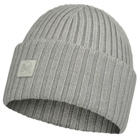 Ervin Merino Beanie 1242439331000 - Buff jedna velikost