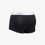 Pánske boxerky Calvin Klein 3Pack 000NB1085A001 Black XL