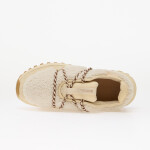 Tenisky Sorel CALLSIGN™ DAYBREAK COZY Bleached Ceramic, Gum 17 EUR 41
