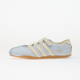 Tenisky adidas Tokyo Mj W Crsk/ Crew White/ Gold Metallic EUR 38
