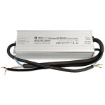 Deko Light IP, DIM, CV, PD napájací zdroj pre LED konštantné napätie 0 mA - 12.50 A 12 V/DC; 872011