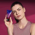StriVectin Advanced Retinol nočný omladzujúci krém, 50 ml