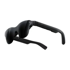 RayNeo Air 4 Pro / AR okuliare / Micro-OLED / HDR10 / 120Hz / Bang Olufsen (XRGF39-2A4FEU1)