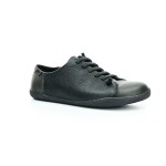 Camper Peu Cami TWS Sella Meteor Negro Multicolour (K100249-060) barefoot topánky 40 EUR