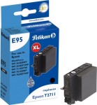 Pelikan Pelikan Tinte E95 black 4109620 - 4109620