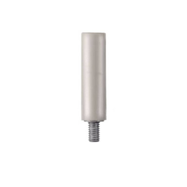 STB 21.6/IH/DB WTL6/3 1071000000 Weidmüller 50 ks; 1071000000