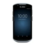 ZEBRA TC52ax (TC520L-1YFMU7P-A6) / 2D (SE4720) / 5 "dotykový displej / 4100 mAh batérie / Android 11 (TC520L-1YFMU7P-A6)