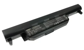 Trx Polion A32-K55 pre Asus A45 A55 A75 F55 K45 K55A K55VD K75 / Batéria pre notebook / 4400 mAh / 48 Wh / neoriginálna (TRX-PLNB077)