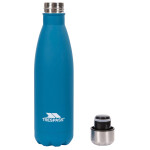 Termo fľaša Trespass Cerro 500 ml