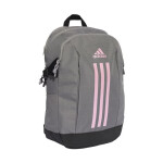 Batoh adidas Power VII JX8743 NEPLATÍ