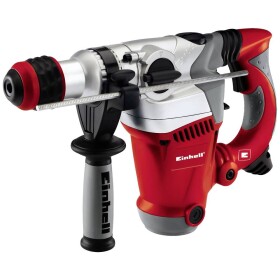 Einhell RT-RH 32 Kit SDS plus-kladivo 1250 W + púzdro, vr. príslušenstva; 4258485