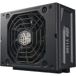 Cooler Master SFX Platinum 1100W MPZ-B001-SFAP-BEU