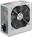 RealPower RP420 420W / PC zdroj / ATX / Bez certifikácie (4040895677303)