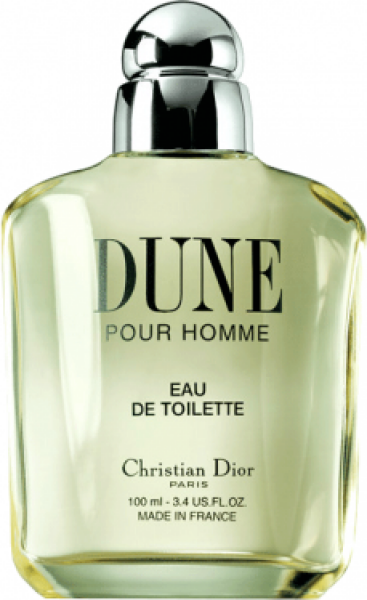 Dior Dune EDT 100 ml