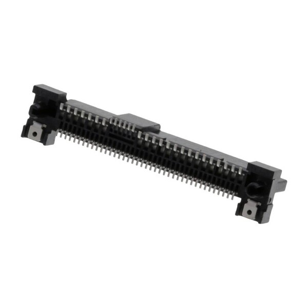 Molex zásuvkové puzdro na dosku Počet pólov 68 787570001 1 ks Tape on Full reel; 787570001