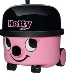 Numatic Hetty HET200