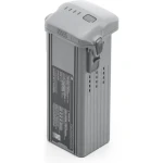 DJI Air 3S Intelligent Flight Battery