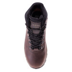 Altitude VI Wp 92800211431 Hi-Tec