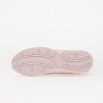 Topánky New Balance 204L Pink Granite/ Pink Granite 7.5