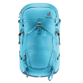 Turistický batoh Deuter Trail Pro 31 SL W 344102413910 NEPLATÍ