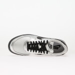 Tenisky Nike Wmns Field General Mtlc Silver/ Black EUR 42