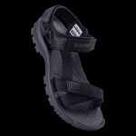 Pánske sandále HIROC 43