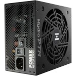 FSP/Fortron Hydro PTM Pro 1000W (PPA10A2801)