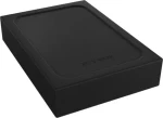 ICY BOX IB-256WP BOX IB-256WP