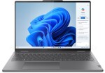 Lenovo NOTEBOOK YOGA 2IN1 I7 16GB/1TB 2K