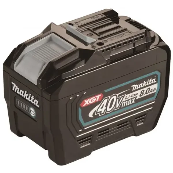 Makita BL4080F / Akumulátor / 40V / 8.0Ah / Li- ION (191X65-8)