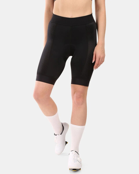 PRESSURE-W Black - Kilpi 48