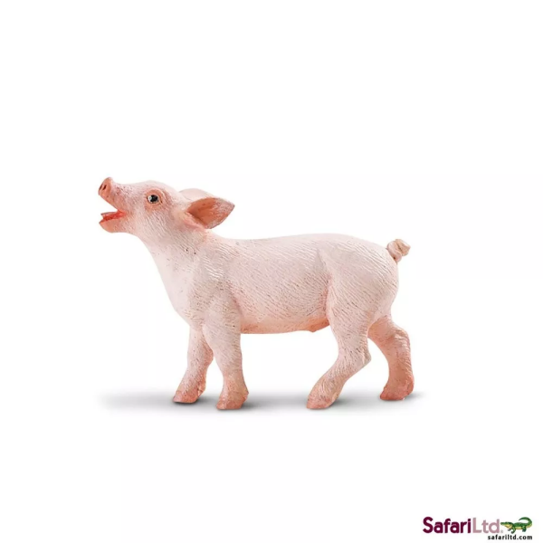 Safari Ltd. Safari Ltd. Sele