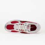 Tenisky Nike V5 Rnr Gym Red/ Black-Metallic Silver EUR 43