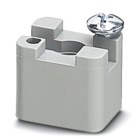 Support bracket AB/SS 0404428 Phoenix Contact; 0404428