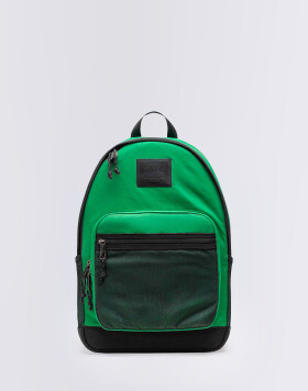 Herschel Supply Kaine Varsity Pine
